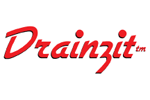 Drainzit